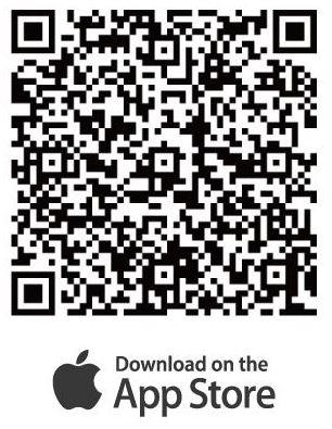 QRCode_iOS下載.JPG